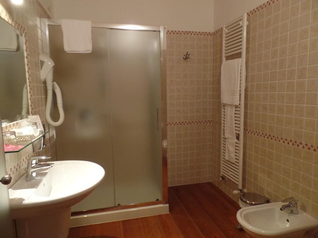 Agriturismo il Vagabondo Buttrio Quarto foto