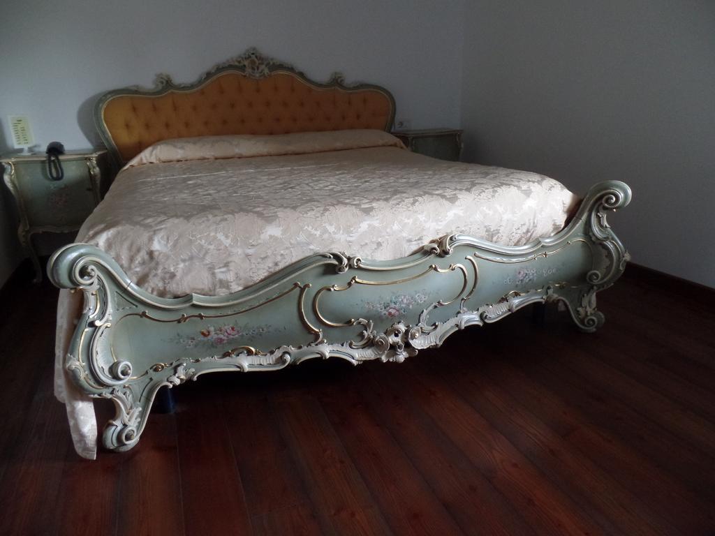 Agriturismo il Vagabondo Buttrio Quarto foto